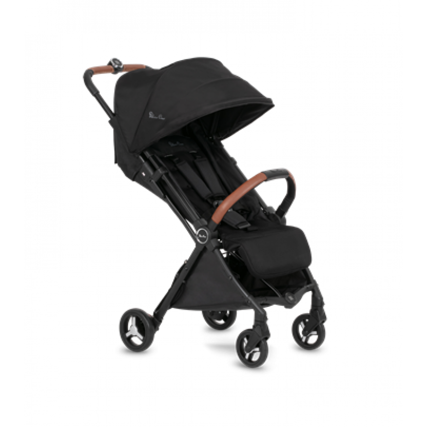 Baby prams at jet best sale